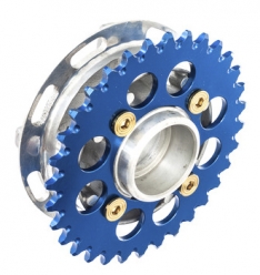 Buggy Sprocket